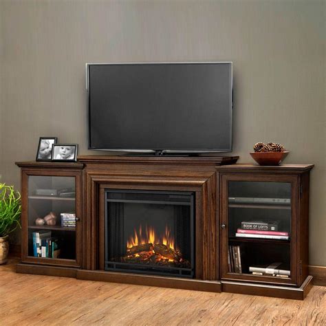 home depot media console|living room media cabinet storage.